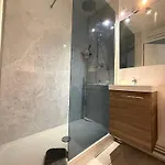 Le Petit - Vue Apartament Cabourg