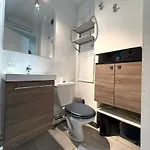 Apartament Le Petit - Vue Cabourg
